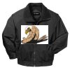 Competitor™ Jacket Thumbnail