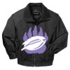 Competitor™ Jacket Thumbnail