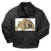 Competitor™ Jacket Thumbnail