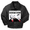 Competitor™ Jacket Thumbnail