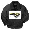 Competitor™ Jacket Thumbnail