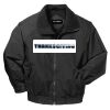 Competitor™ Jacket Thumbnail