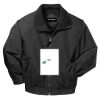 Competitor™ Jacket Thumbnail