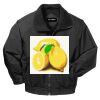 Competitor™ Jacket Thumbnail