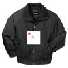 Competitor™ Jacket Thumbnail