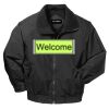 Competitor™ Jacket Thumbnail