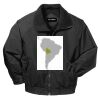 Competitor™ Jacket Thumbnail