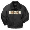 Competitor™ Jacket Thumbnail