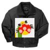 Competitor™ Jacket Thumbnail