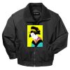 Competitor™ Jacket Thumbnail