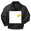 Competitor™ Jacket Thumbnail