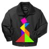 Competitor™ Jacket Thumbnail