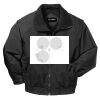 Competitor™ Jacket Thumbnail