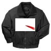 Competitor™ Jacket Thumbnail