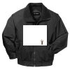 Competitor™ Jacket Thumbnail