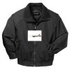 Competitor™ Jacket Thumbnail