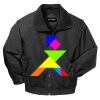 Competitor™ Jacket Thumbnail