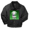 Competitor™ Jacket Thumbnail