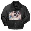 Competitor™ Jacket Thumbnail