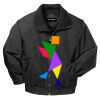 Competitor™ Jacket Thumbnail