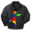 Competitor™ Jacket Thumbnail