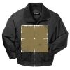 Competitor™ Jacket Thumbnail