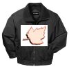 Competitor™ Jacket Thumbnail