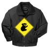 Competitor™ Jacket Thumbnail