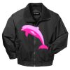 Competitor™ Jacket Thumbnail