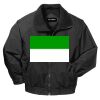 Competitor™ Jacket Thumbnail