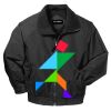 Competitor™ Jacket Thumbnail