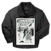 Competitor™ Jacket Thumbnail