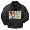 Competitor™ Jacket Thumbnail