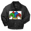 Competitor™ Jacket Thumbnail