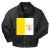 Competitor™ Jacket Thumbnail