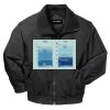 Competitor™ Jacket Thumbnail