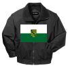 Competitor™ Jacket Thumbnail