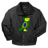 Competitor™ Jacket Thumbnail