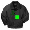 Competitor™ Jacket Thumbnail