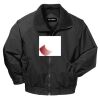 Competitor™ Jacket Thumbnail