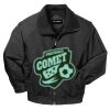 Competitor™ Jacket Thumbnail