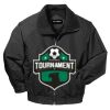 Competitor™ Jacket Thumbnail