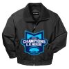 Competitor™ Jacket Thumbnail