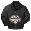 Competitor™ Jacket Thumbnail