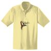 Select Snag Proof Tactical Polo Thumbnail