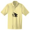 Select Snag Proof Tactical Polo Thumbnail