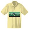 Select Snag Proof Tactical Polo Thumbnail