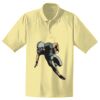 Select Snag Proof Tactical Polo Thumbnail