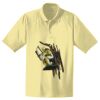 Select Snag Proof Tactical Polo Thumbnail