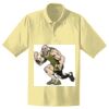 Select Snag Proof Tactical Polo Thumbnail